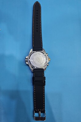 Citizen Promaster 200m Dive Watch 3745-e70022 MINT for sale online