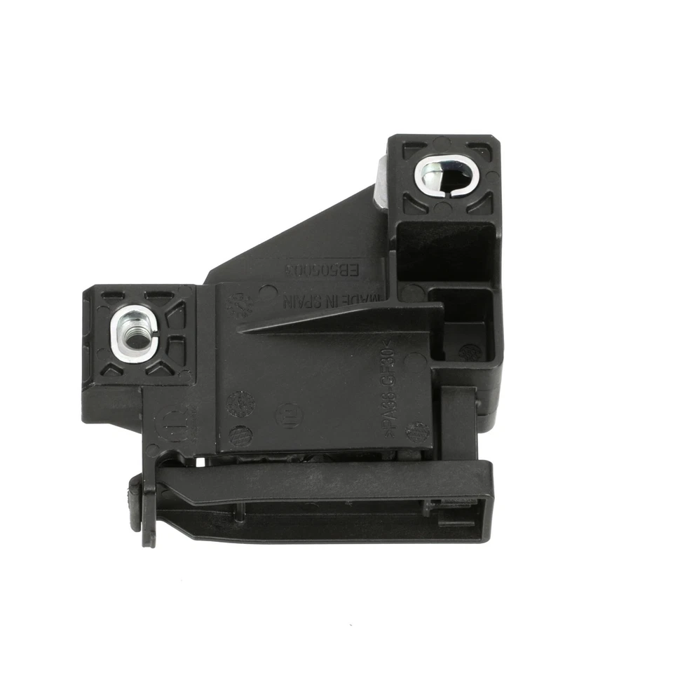 15-22 RAM PROMASTER CITY SOPORTE RADIADOR DERECHO OEM NUEVO MOPAR 68260338AA Foto 3 de 4