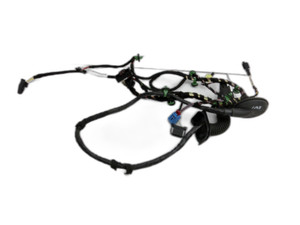 Kabelbaum Tür und Fensterheber li vo für VW Passat B8 3G 14-19 Kombi 3G1971120P