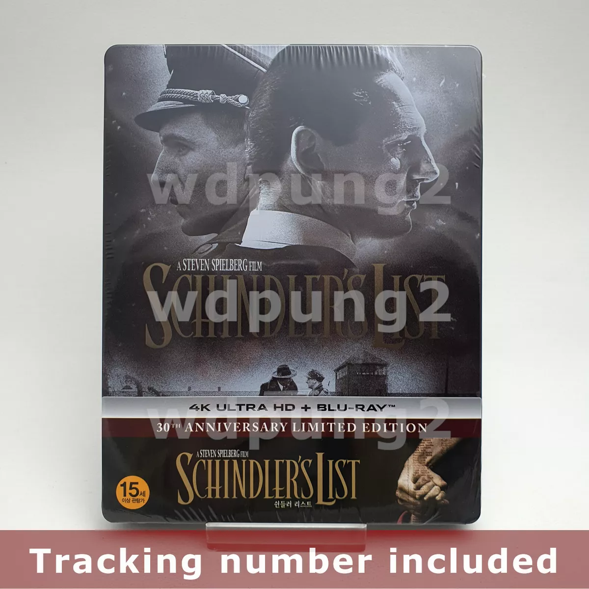 Schindler's list full movie online free with shop english subtitles