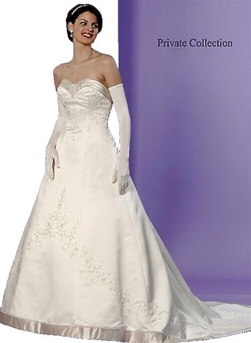 dn design dresses "Grace looks good in lilac.DN Lilac Maxi by Designs Now", Dress code:DN  LILAC MAXI , Price:10500, For more details 923402197127, Visit our website  https://designsnow.pk/