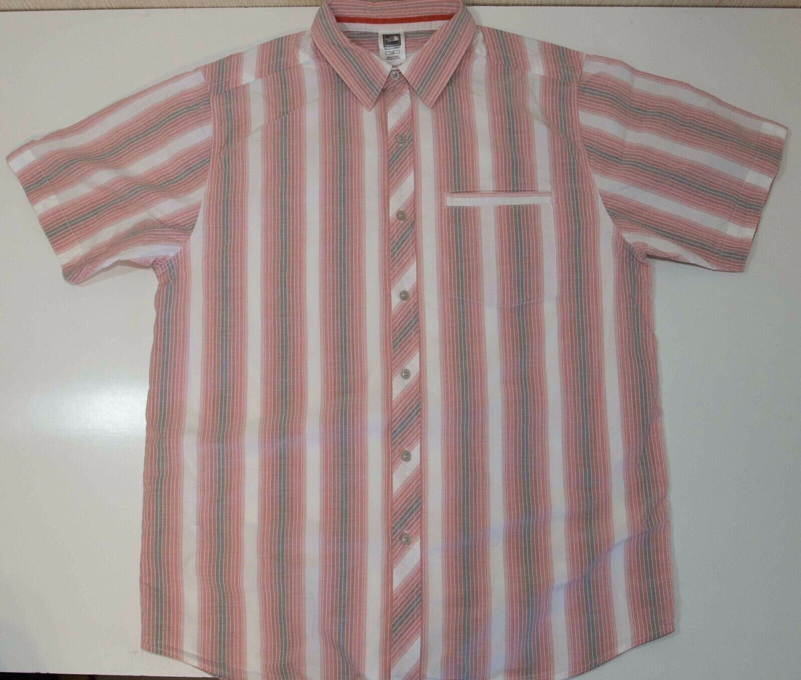 Foto 3 di 6