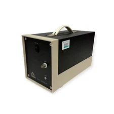 Siskiyou MXPZT Controller S1000 for MXPZT-300 Series Solution Switcher