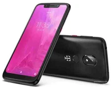 Motorola Moto REVVLRY XT1952-T 32GB (T-mobile & Unlocked) Good**