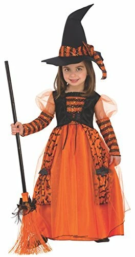 NET TOYS Vestito Originale per Ragazzi da carcerato