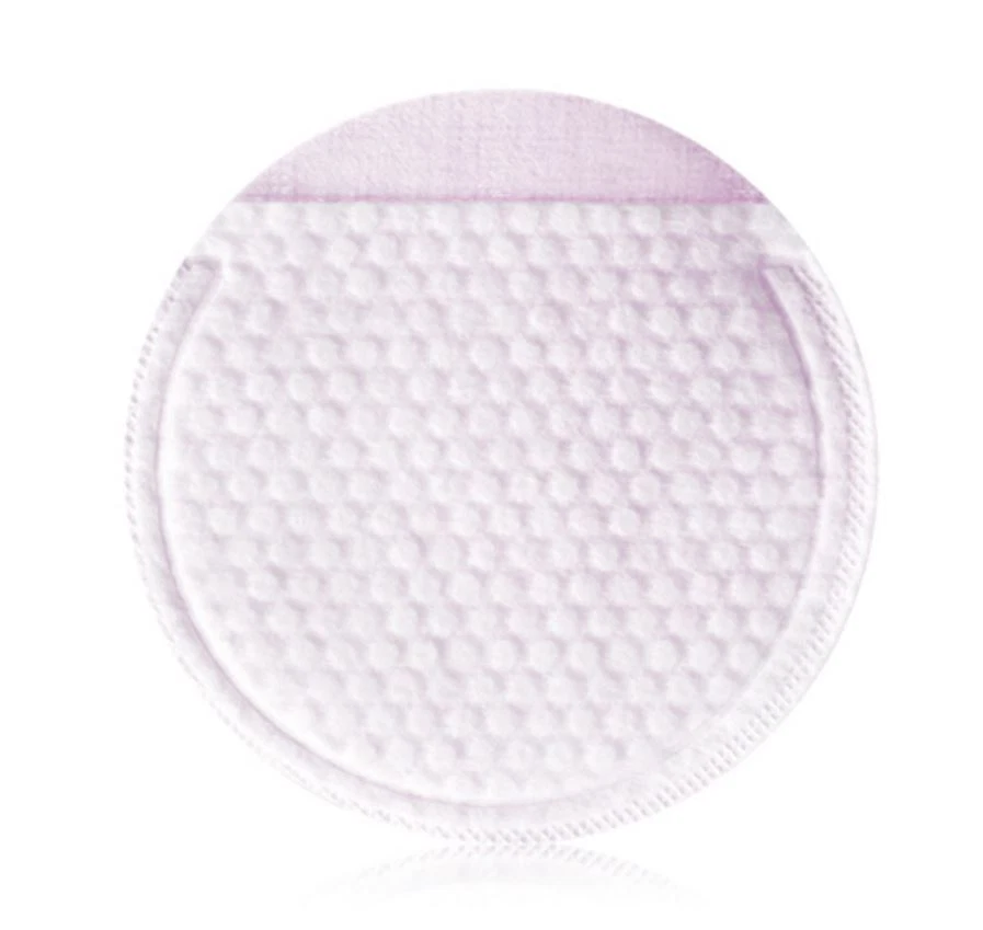 NEOGEN Dermalogy Bio-Peel Gauze Peeling Wine 200ml 30ea Sale!!! - Image 3 of 4