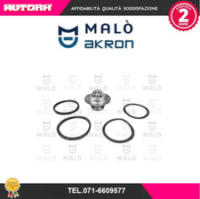 Thermostat Citroen VISA