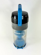 OEM Genuine Bissell Power Force Helix 2191 Vacuum Cleaner Complete Canister