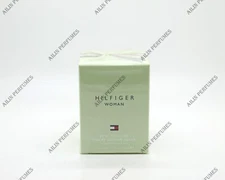 Pear Blossom by Tommy Hilfiger 1.7oz (50ml) eau de parfum spray for women