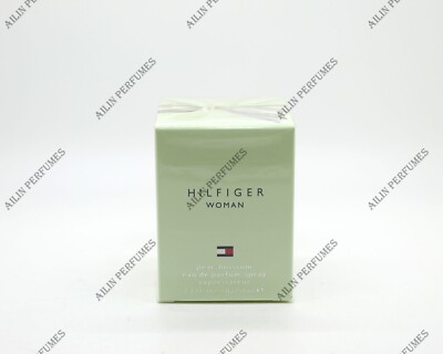 Pear Blossom by Tommy Hilfiger 1.7oz (50ml) eau de parfum spray for women
