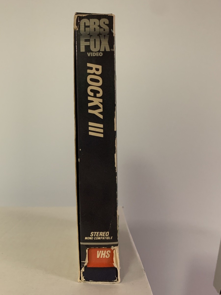 ゴルフ レッスン ビデオ VHS デビット ・ レッドベター 3本セット 世界に学ぶザ・ゴルフレッスン デビッド・レッドベター② VHS