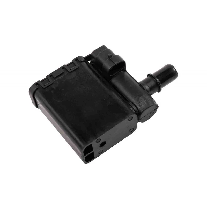 Válvula de ventilación de bote de vapor ACDelco 25950499 25950499 para Chevrolet Astro 01-09 Foto 2 de 3