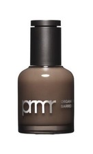 Primera Organience Barrier Repair Seed Peptide Reserve Serum 30ml K-Beauty