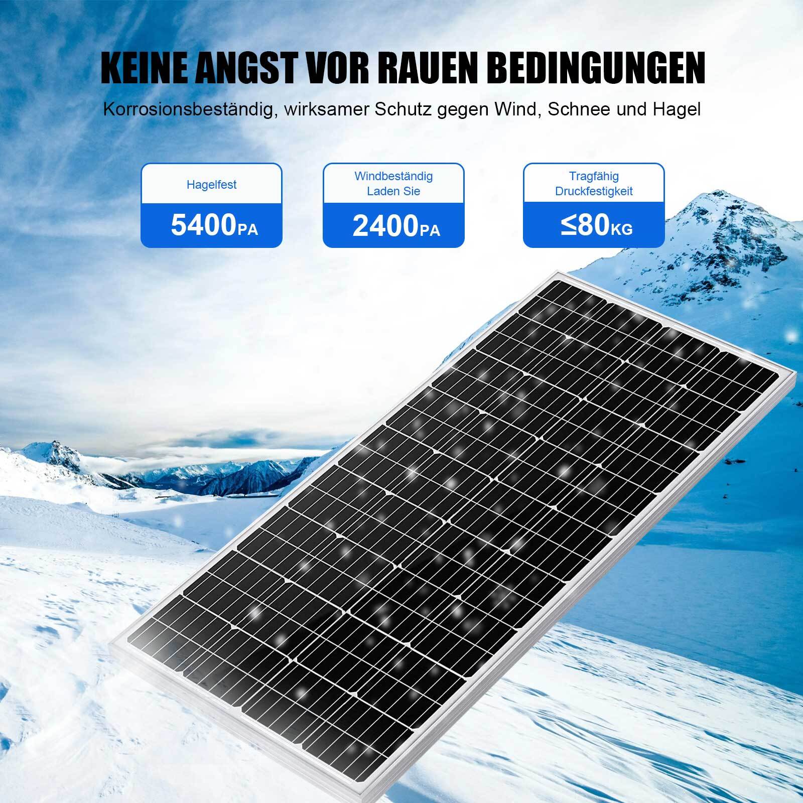 Bild 12 von 16