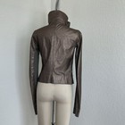 Bild 6 von 12