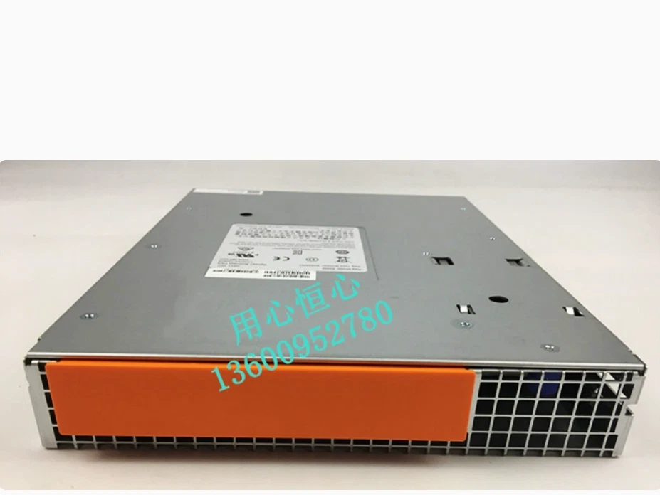 New Dell MD38X0F MD3800F MD3820F FC Controller module 9J1X0 09J1X0 w/8g cache - Image 4 of 4