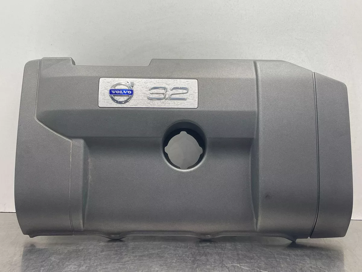 2007 volvo xc90 parts deals