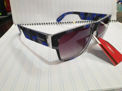 proteccion gafas de sol uv400