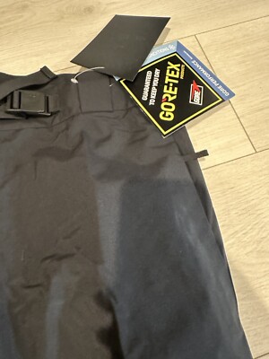 ARCTERYX アークテリクス Macai Pant マカイ パンツ XL New Arc'teryx MACAI Insulated PANT Ski Snow MEN'S Large