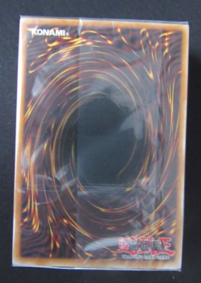 yugioh dragon pendulum deck Amazon.com: YU-GI-OH! - Odd-Eyes Absolute Dragon (SDMP-EN042) - Structure  Deck: Master of Pendulum - 1st Edition main image 1