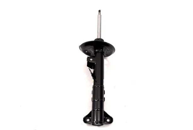 NEW BMW 3 E36 FRONT RIGHT SHOCK ABSORBER STRUT 31311139102 1139102