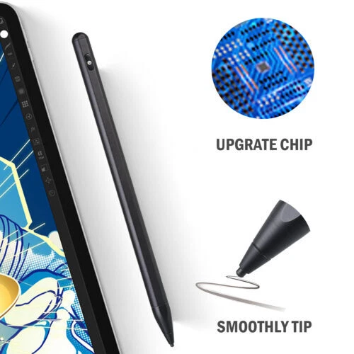 Tablet & eReader Styluses for Amazon Samsung Galaxy Tab 4