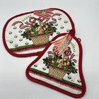 Foto 1 di 4