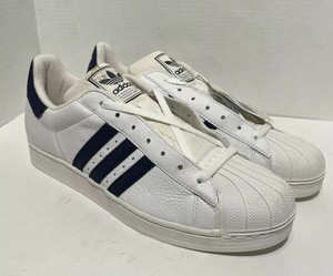 adidas superstar early 2000s