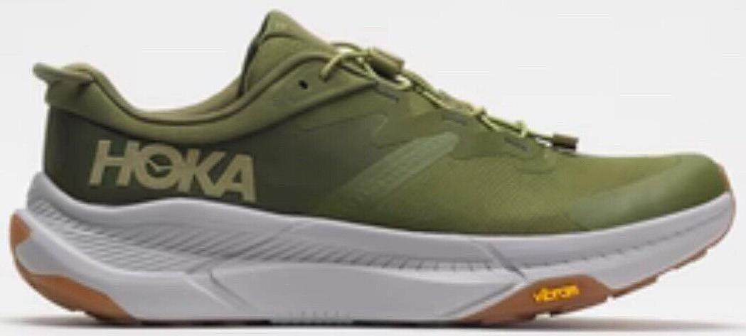 Hoka One One HOKA Transport Avocado for sale | eBay
