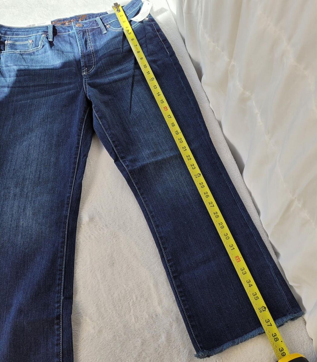 Seven7 Women's Fashion Jean (Hayden 12) for sale online | eBay Seven7 Women's Fashion Jean (Hayden 12) for sale online | eBay