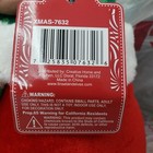 Foto 13 di 13