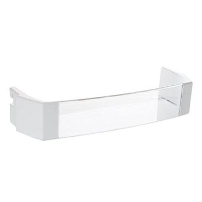 Gal Bin Ff Asm Compatible with GE Refrigerator WR71X10409