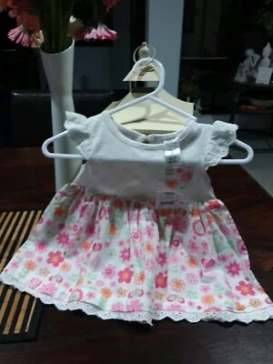 tiny little wonders brand baby clothes