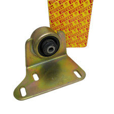 Support moteur Fiat 127