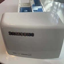 OEM Samsung Washer Assembly Drawer DC97-16144M