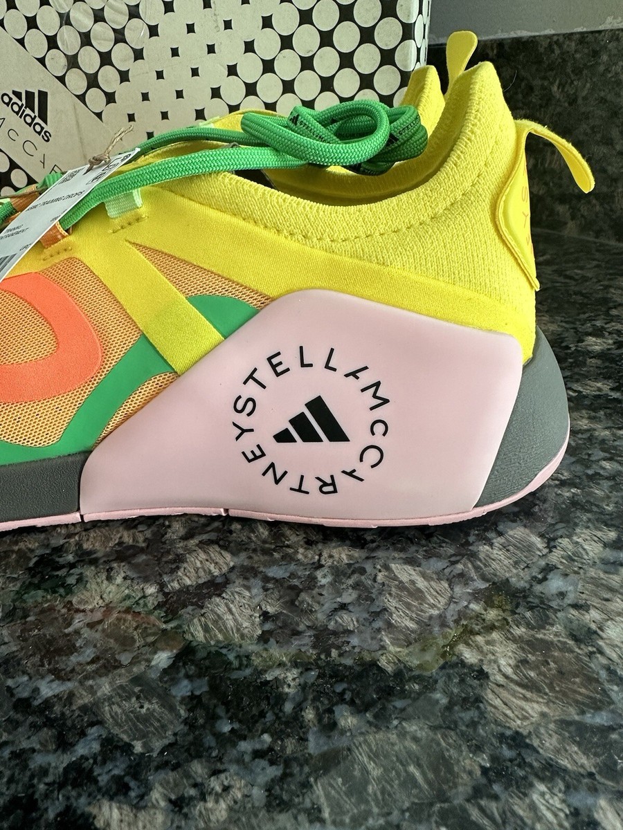 A*e様 adidas by Stella McCartney アディダス　ナイ アディダス バイ ステラマッカートニー 【アディダス公式】