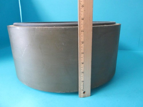Replacement Centrifuge Bowl Rotor Chamber for Forma Scientific 5677 IEC - Afbeelding 4 van 6