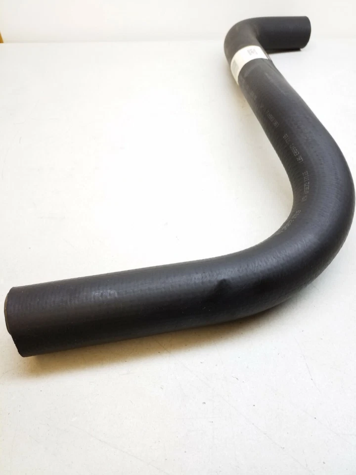 60963 Continental Elite радиатор охлаждающей жидкости шланг сделано на Филиппинах - Изображение 3 из 3