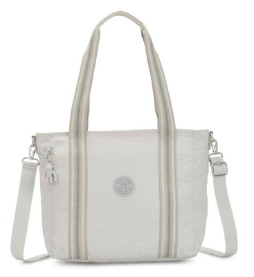 ysl sunset chain wallet