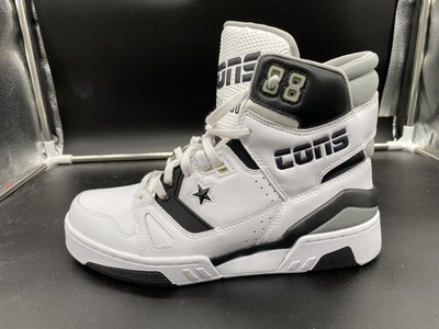 converse cons erx 350