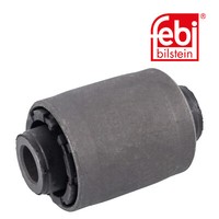 Febi Bilstein Lagerung Lenker Hinten Links Unten Vorne Passend FüR Hyundai