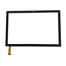10.1 Inch Touch Screen Digitizer For Veidoo T20 Plus