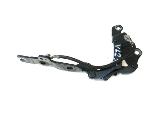 BMW 1er E81 E82 E87 E88 Scharnier Frontklappe vorne links 7060559