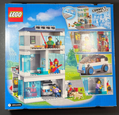 麗 Chowrentoys.com-LEGO-Town-