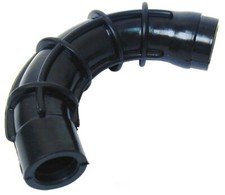 Fuel Injector Hose  URO Parts  13411738185