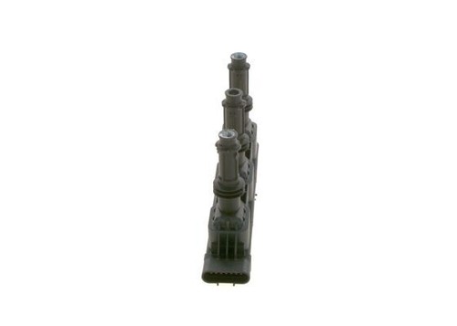 Ignition Coil Benni Fits Vauxhall Corsa 2010-2014 1.0 + Other Models - Picture 9 of 12