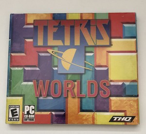 tetris worlds pc tetris worlds pc