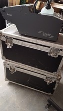 Antari Fazer 310 Mk 2  Arena Haze Machine  and Flightcase