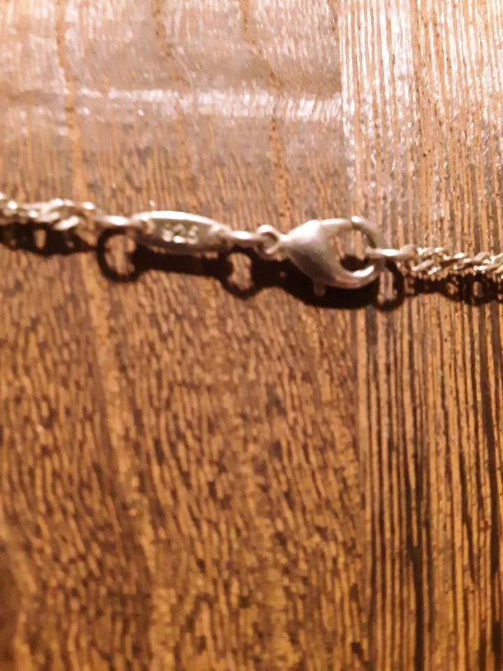 Colgantes con dije Foto 4 de 4