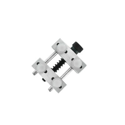 Modelcraft PVC1650 Mini Schraubstock Modellbau